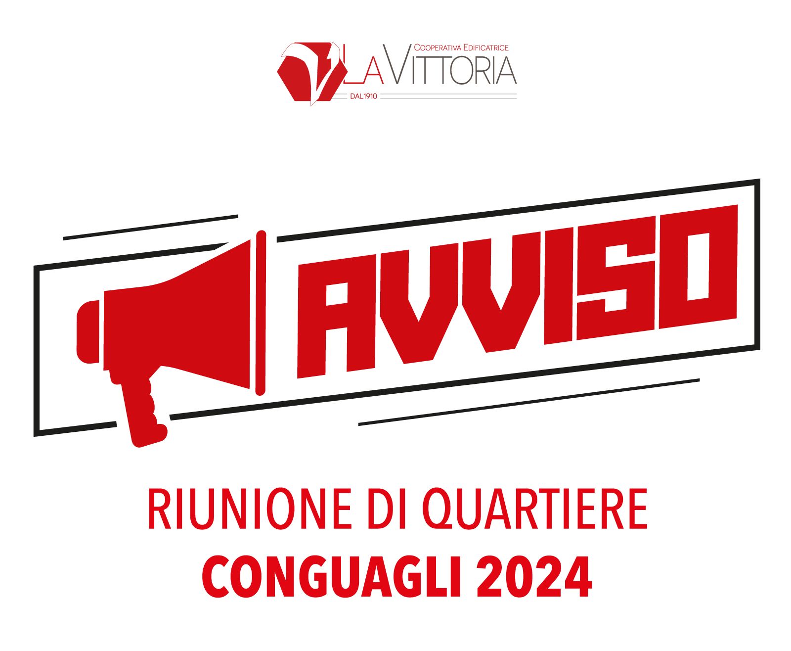brindisi